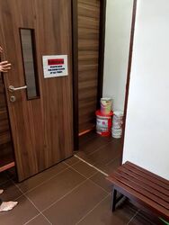 Jurong West Street 41 (D22), Shop House #535391531
